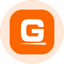 Buy Generac Holdings (Ondo Tokenized)