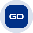 General Dynamics (Ondo Tokenized) (GDON) Live Price, Chart and Marketcap
