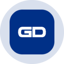 Buy General Dynamics (Ondo Tokenized)