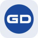 General Dynamics rStock (RGD) Live Price, Chart and Marketcap