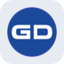 General Dynamics rStock