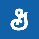 General Mills rStock (RGIS) Live Price, Chart and Marketcap