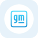 General Motors rStock (RGM) Live Price, Chart and Marketcap