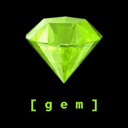 Generational Earnings Mechanism (GEM) Live Price, Chart and Marketcap