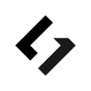 GenesisL1 (L1) Live Price, Chart and Marketcap