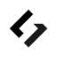 Buy GenesisL1