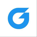 GEOM Live Price, Chart and Marketcap