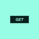 GET Live Price, Chart and Marketcap