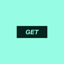 GET