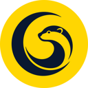 Gibi Swap Live Price, Chart and Marketcap