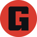 GIGA Live Price, Chart and Marketcap