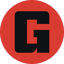 Buy GIGA
