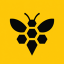 Gigabee AI (GB) Live Price, Chart and Marketcap