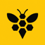 Gigabee AI