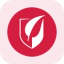 Gilead Sciences rStock (RGILD) Live Price, Chart and Marketcap