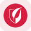 Gilead Sciences rStock