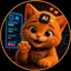 Buy GINGY vs AI