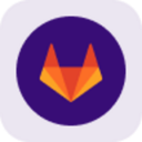 Gitlab rStock (RGTLB) Live Price, Chart and Marketcap