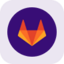 Gitlab rStock