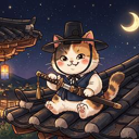 GIWA CAT (GIWACAT) Live Price, Chart and Marketcap