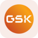 GlaxoSmithKline rStock (RGSK) Live Price, Chart and Marketcap