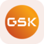 GlaxoSmithKline rStock
