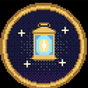Glimmerguard (GLIM) Live Price, Chart and Marketcap