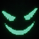 GLITCH Live Price, Chart and Marketcap