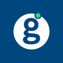Global Payments Inc. rStock (RGPN) Live Price, Chart and Marketcap