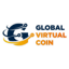 Buy Global Virtual Coin