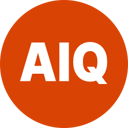 Global X AI & Technology aStock (AAIQ) Live Price, Chart and Marketcap