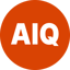 Buy Global X AI & Technology aStock