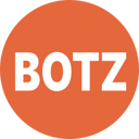 Global X Robotics & AI aStock (ABOTZ) Live Price, Chart and Marketcap