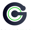 GlobalChainZ (GCZ) Live Price, Chart and Marketcap