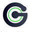 Buy GlobalChainZ
