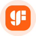 GlobalFoundries (Ondo Tokenized) (GFSON) Live Price, Chart and Marketcap