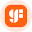 Buy GlobalFoundries (Ondo Tokenized)