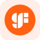 GlobalFoundries rStock (RGFS) Live Price, Chart and Marketcap