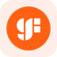 GlobalFoundries rStock
