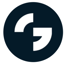 Buy Globe Derivative Exchange