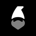 Gno.land (GNOT) Live Price, Chart and Marketcap