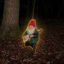 Gnomes Live Price, Chart and Marketcap