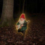 Gnomes