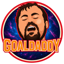 GoalDaddy