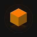 GoCollect (COLLECT) Live Price, Chart and Marketcap