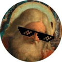 GOD Coin Live Price, Chart and Marketcap