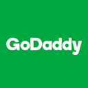 GoDaddy Inc. rStock (RGDDY) Live Price, Chart and Marketcap