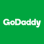 GoDaddy Inc. rStock