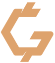 GogolCoin (GOL) Live Price, Chart and Marketcap