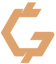 Buy GogolCoin